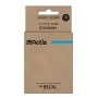 Actis KH-951CR tinte (aizvieto HP 951XL CN046AE; standarta; 25 ml; ciāna)