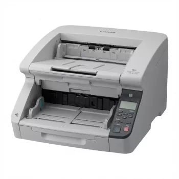 Imprinter Canon 3601C001 saderīgs ar DR-G2090 DR-G2110 DR-G2140 - nomaiņas apzīmogošanas bloks