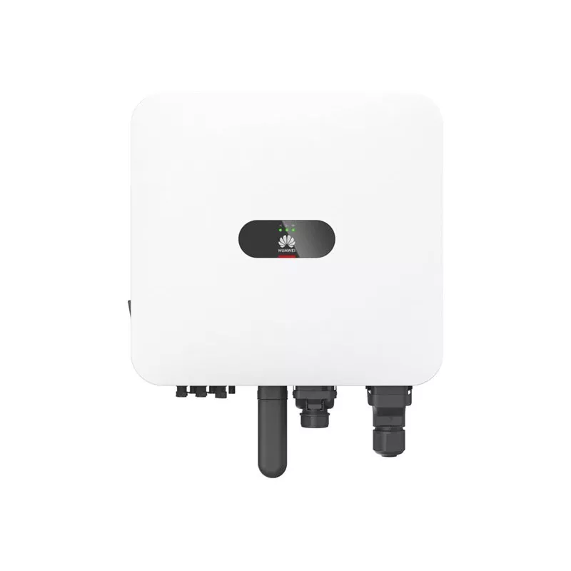 HUAWEI SUN2000-12K-MAP0 Saules invertors