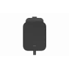 Xiaomi Smart Double Stack Air Fryer 12L Brīvi stāvošs 2800 W Karstā gaisa fritieris Melns