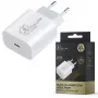 Extralink CHARESL03 barošanas adapteris