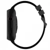 Garett Kids Essa 2 4G Black — bērnu viedpulkstenis ar 4G