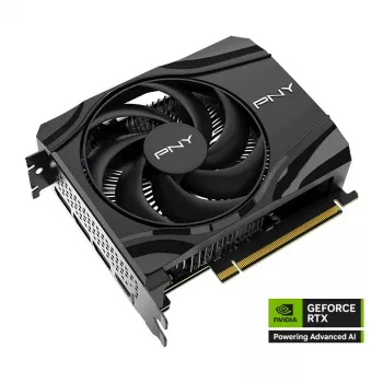 PNY GeForce RTX 5060 8GB videokarte