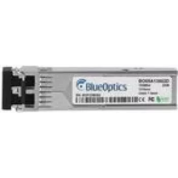 SFP modulis BlueOptics 100FX-SFP-OM-8-BO 155 Mbit/s