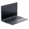 DELL LATITUDE 5530 i5-1235U 16GB 512GB SSD 15 inch FHD Win11 Pro LIETOTS