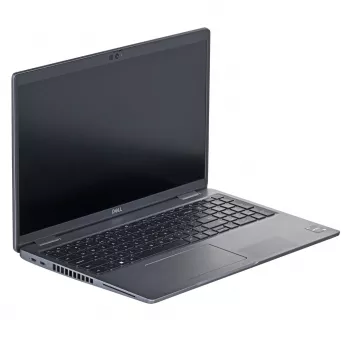 DELL LATITUDE 5530 i5-1235U 16GB 512GB SSD 15 inch FHD Win11 Pro LIETOTS