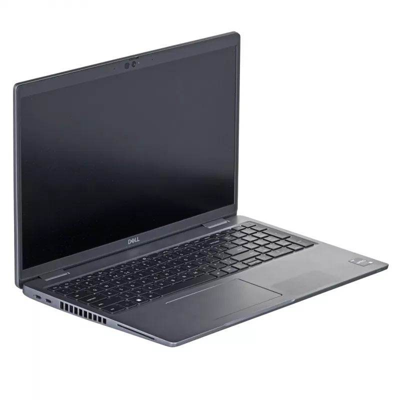DELL LATITUDE 5530 i5-1235U 16GB 512GB SSD 15 inch FHD Win11 Pro LIETOTS