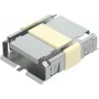 OBO Savienotājs PLM SIC 0410 FS PLM D 0410 (7218029)