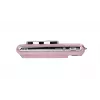 AgfaPhoto DC5500 kompaktkamera 24 MP CMOS 5600 x 4200 pikseļi Rozā
