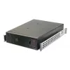 APC Smart-UPS RT 2200VA 230V - Marine nepārtrauktās barošanas avots