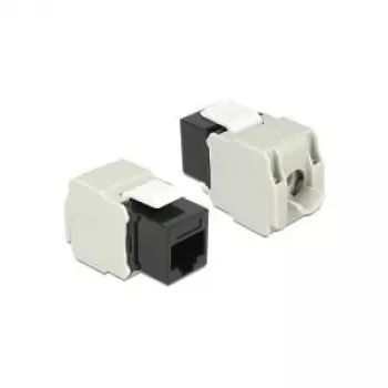 DeLOCK 86340 RJ45 LSA savienotājs vītā pāra kabelim