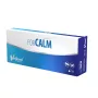 VETFOOD For Calm - uztura bagātinātājs suņiem un kaķiem - 60 gab.