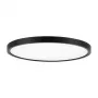Griestu lampa Yeelight Meteor C400 Smart CW LED 24W, 3000–6500K, Ø400mm, 2400 cd/m², 220–240V