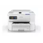 Printeris Epson WorkForce Pro EP-C7000DW Tintes Krāsu A3