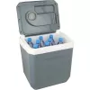 Campingaz Powerbox Plus 28 L Elektriskais Dzesētājs Pelēks