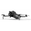 DJI Mini 5 Pro Fly More Combo (RC2) – viegls dronis ar 50 MP kameru, Lidar, 3 akumulatoriem un tālvadības pulti ar ekrānu