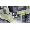 Priekšējais iekrāvējs Amewi 22543 1:16 Litija-jonu 7500 mAh 11 kg