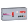Activejet ATK-5220MN tonera kasetne (aizstāj Kyocera TK-5220M; Supreme; 1200 lpp; magenta)