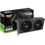 INNO3D GeForce RTX 5050 TWIN X2 8GB GDDR6 grafiskā karte