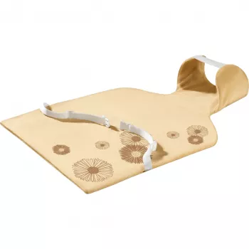 Beurer HK 58 Cosy sildīšanas paliktnis (HK58)