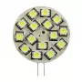 Synergy 21 LED Retrofit G4 15x SMD kw