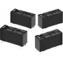 Omron G6RN-1-DC24 relejs