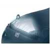 Deuter Race 16 Velosomuza Mugursoma - Atlantic/Ink