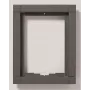 Siedle 200038728-00 Pelēks