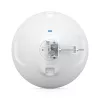 Ubiquiti Wave-LR-EU | CPE | UISP Wave tāldarbības, 60 GHz, 2 Gbps, 8 km, RJ45 1000 Mbps, IPX6