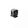 Dzesētājs/ Radiators Supermicro SNK-P0090AP4 Pelēks