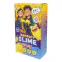 Maņu Slime Komplekts TUBAN TU3812 6-in-1 — DIY sešu veidu slīmju komplekts
