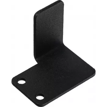 Z-ass optiskais sensors Flashforge G3 (70001994002) 3D printeriem