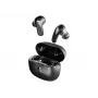 Skullcandy RAIL ANC True Wireless Ausis