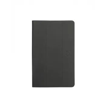 Gala for Galaxy Tab S6 lite melns - Maciņš (TAB-GSS6L-BK)