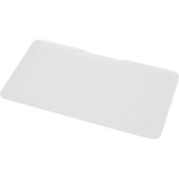 Difūzijas disks EUROLITE 41606252 60x10° Multiflood IP 8x10W RGBW