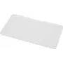 Difūzijas disks EUROLITE 41606252 60x10° Multiflood IP 8x10W RGBW