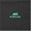 Mugursoma klēpjdatoram Rivacase 5566 15.6–16 collu melna