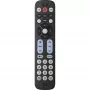 One for All Big Button Remote universālā tālvadības pults URC6821