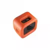 Peldēšanas piederums GoPro HERO11 Black Mini