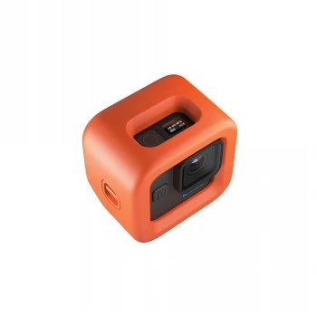 Peldēšanas piederums GoPro HERO11 Black Mini