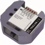 TechniSat TCS Bus Call Relay TRE2-EB (TRE2-EB)