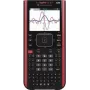 Grafiskais kalkulators Texas Instruments TI NSPIRE CX II-T CAS