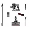 Putekļsūcējs LAFE 47531 Stick PowerGlide 200W
