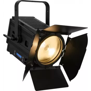 Teātra prožektors EUROLITE THA-450F LED (41602200)
