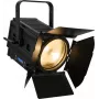 Teātra prožektors EUROLITE THA-450F LED (41602200)