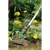 Gardena combisystem vilkšanas kaplis ar dubulto loku 16 cm, 03193-20 (bez kāta)