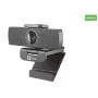 Tīmekļkamera AVerMedia CAM4K 1TV383 4K USB