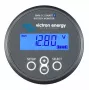 Bateriju monitors Victron Energy BMV‑712 Smart 12V 500A ar Bluetooth