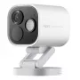 Aqara kameras centrmezgls G5 Pro (POE) balts