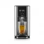 Caso Turbo HW 620 karstā ūdens dozators | 2600 W | 2,5 L
